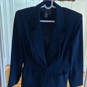 Woman's Skirt Suite Episode UK Design Company